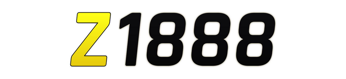 z1888 – Nhà Cái Uy Tín Việt Nam